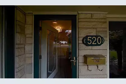 520 Yale Avenue, Alma, MI 48801 - Photo 7