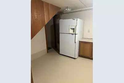 520 Yale Avenue, Alma, MI 48801 - Photo 45