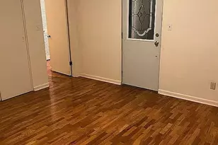 520 Yale Ave, Alma, MI 48801 - Photo 35