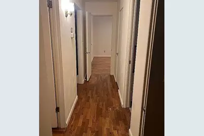 520 Yale Avenue, Alma, MI 48801 - Photo 29