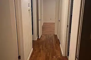 520 Yale Ave, Alma, MI 48801 - Photo 29