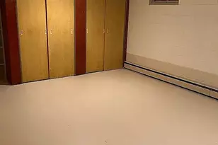 520 Yale Ave, Alma, MI 48801 - Photo 53