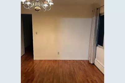 520 Yale Avenue, Alma, MI 48801 - Photo 15