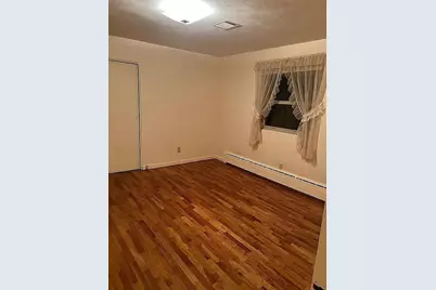 520 Yale Avenue, Alma, MI 48801 - Photo 25