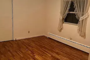 520 Yale Ave, Alma, MI 48801 - Photo 25