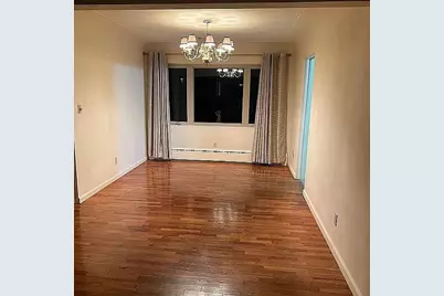 520 Yale Avenue, Alma, MI 48801 - Photo 17