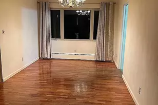 520 Yale Ave, Alma, MI 48801 - Photo 17