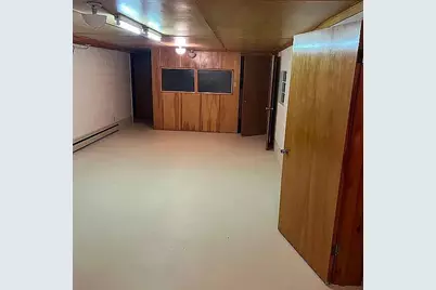 520 Yale Avenue, Alma, MI 48801 - Photo 43