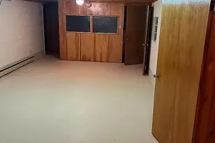 520 Yale Ave, Alma, MI 48801 - Photo 43