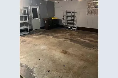 520 Yale Avenue, Alma, MI 48801 - Photo 61