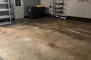 520 Yale Ave, Alma, MI 48801 - Photo 61