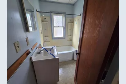 317 E Baldwin Road, Idlewild, MI 49642 - Photo 5