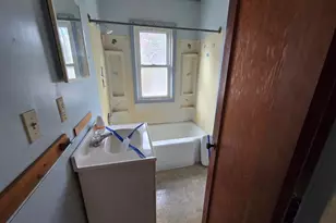 317 E Baldwin Rd, Idlewild, MI 49642 - Photo 5