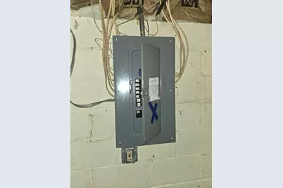 317 E Baldwin Road, Idlewild, MI 49642 - Photo 11