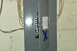 317 E Baldwin Rd, Idlewild, MI 49642 - Photo 11