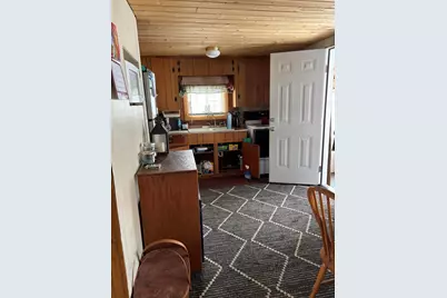 1643 S Beech Avenue, White Cloud, MI 49349 - Photo 7