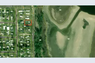 1643 S Beech Avenue, White Cloud, MI 49349 - Photo 9