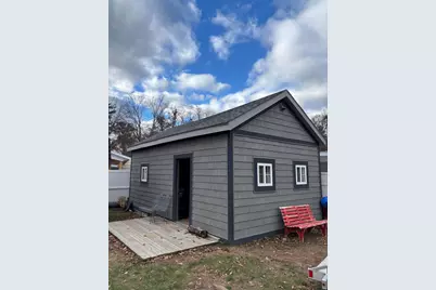 1643 S Beech Avenue, White Cloud, MI 49349 - Photo 3