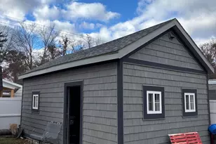 1643 S Beech Ave, White Cloud, MI 49349 - Photo 3