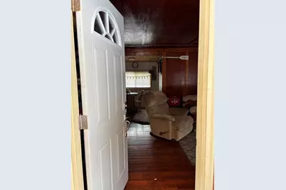 1643 S Beech Avenue, White Cloud, MI 49349 - Photo 5