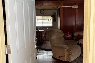 1643 S Beech Ave, White Cloud, MI 49349 - Photo 5