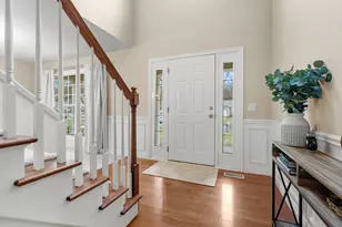 1341 Lancelot Ct, Portage, MI 49002 - Photo 13