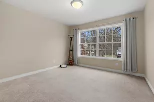 1341 Lancelot Ct, Portage, MI 49002 - Photo 21