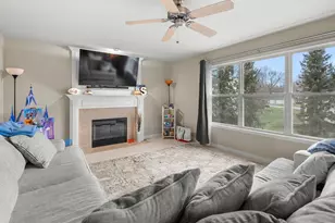 1341 Lancelot Ct, Portage, MI 49002 - Photo 9