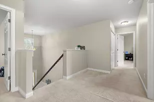 1341 Lancelot Ct, Portage, MI 49002 - Photo 15