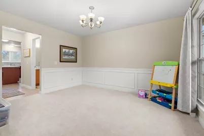 1341 Lancelot Court, Portage, MI 49002 - Photo 11