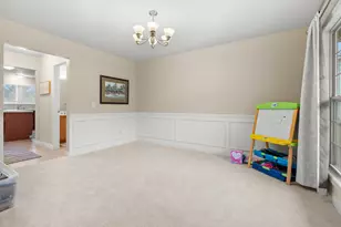 1341 Lancelot Ct, Portage, MI 49002 - Photo 11