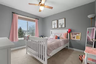 1341 Lancelot Ct, Portage, MI 49002 - Photo 19