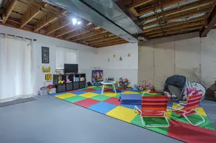 1341 Lancelot Ct, Portage, MI 49002 - Photo 23