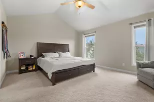 1341 Lancelot Ct, Portage, MI 49002 - Photo 17