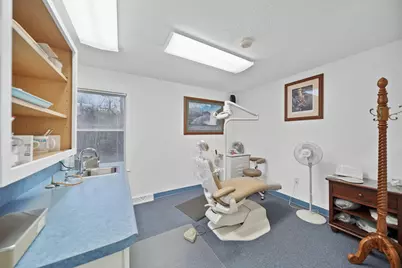 3165 County Farm Road, Jackson, MI 49201 - Photo 21