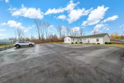 3165 County Farm Road, Jackson, MI 49201 - Photo 35