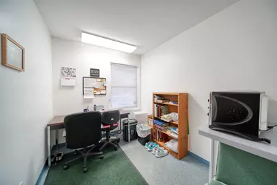 3165 County Farm Road, Jackson, MI 49201 - Photo 33