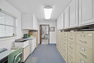 3165 County Farm Road, Jackson, MI 49201 - Photo 19