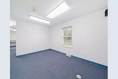 3165 County Farm Road, Jackson, MI 49201 - Photo 15