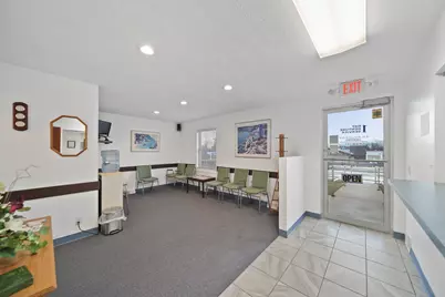 3165 County Farm Road, Jackson, MI 49201 - Photo 5