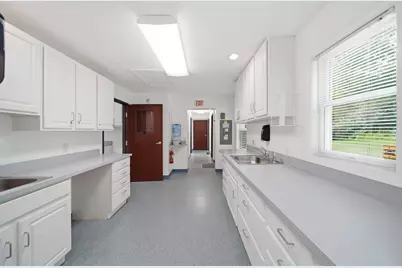 3165 County Farm Road, Jackson, MI 49201 - Photo 21