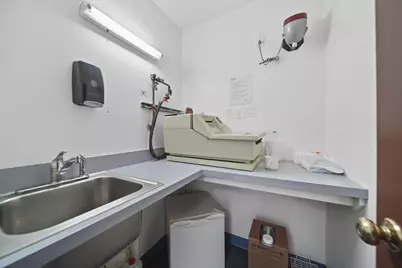 3165 County Farm Road, Jackson, MI 49201 - Photo 11