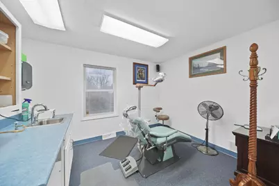 3165 County Farm Road, Jackson, MI 49201 - Photo 15