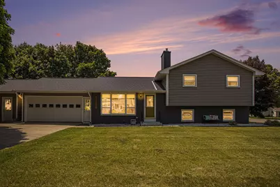 802 Kay Street, Otsego, MI 49078 - Photo 27