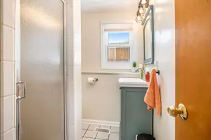 802 Kay St, Otsego, MI 49078 - Photo 21