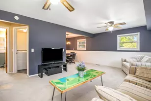 802 Kay St, Otsego, MI 49078 - Photo 19