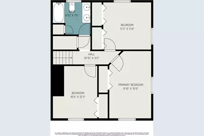 802 Kay Street, Otsego, MI 49078 - Photo 29