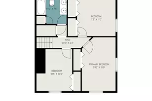 802 Kay St, Otsego, MI 49078 - Photo 29