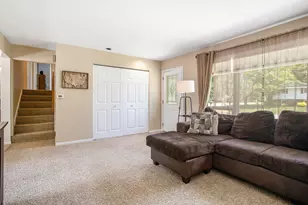 802 Kay St, Otsego, MI 49078 - Photo 7
