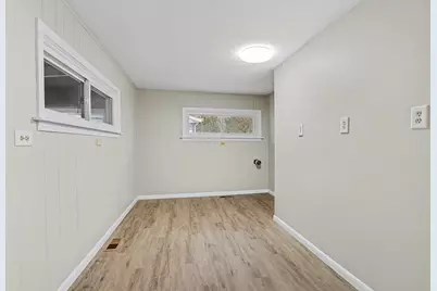 2816 Madison Street, Niles, MI 49120 - Photo 7